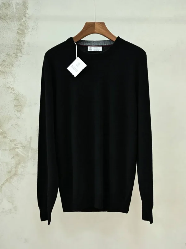 Кофта BRUNELLO CUCINELLI