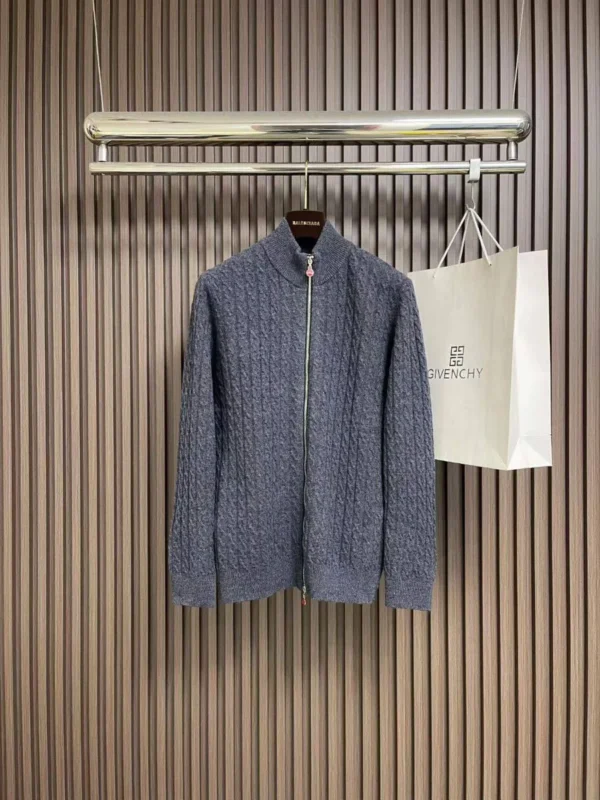 Кардиган KITON