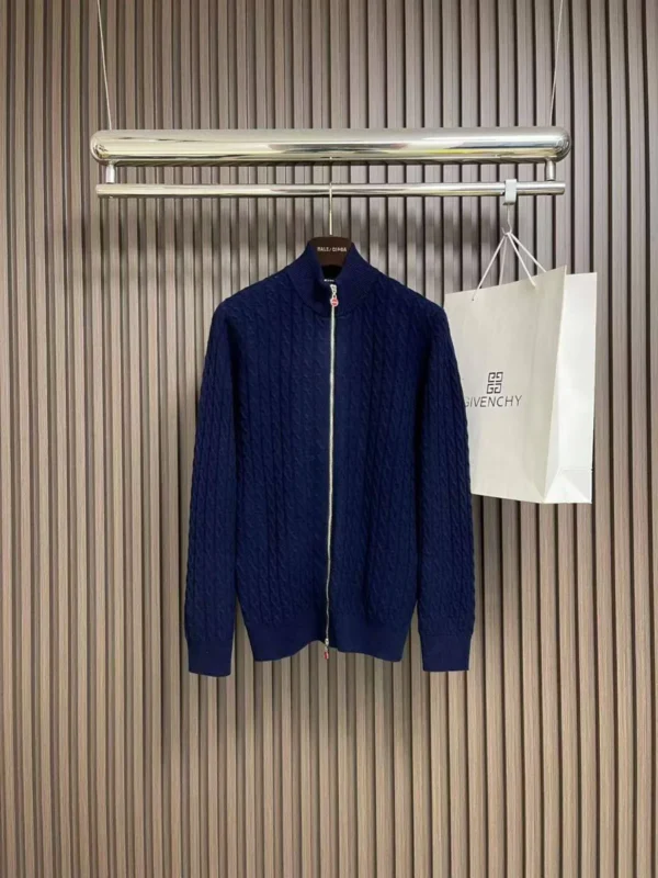 Кардиган KITON