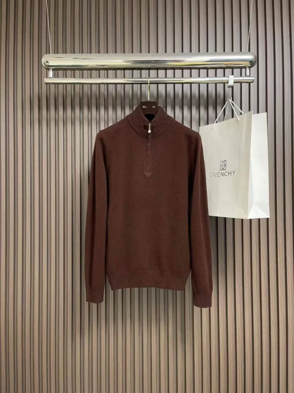 Кофта KITON