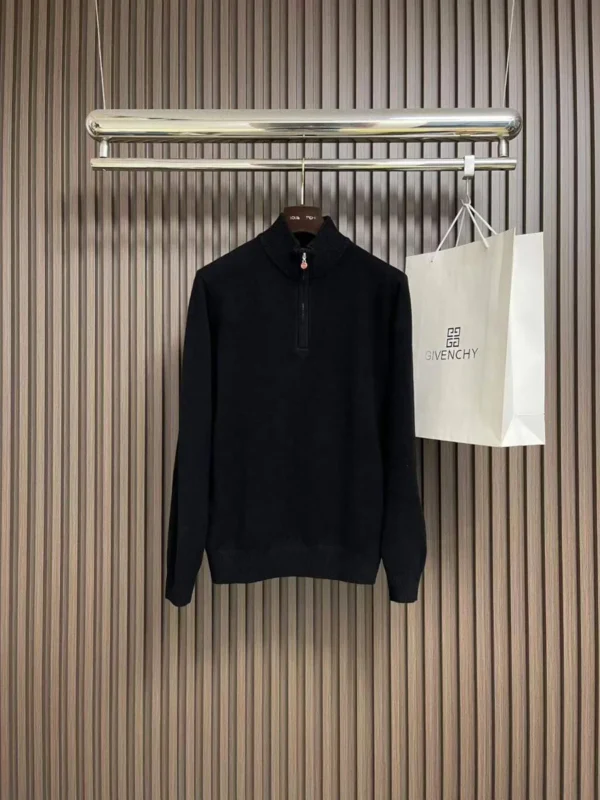 Кофта KITON