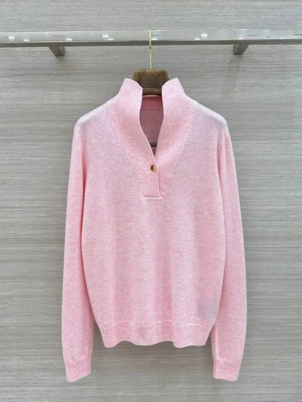 Кофта LORO PIANA