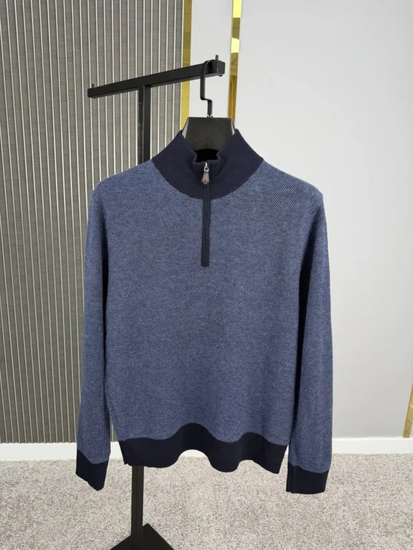 Кофта LORO PIANA