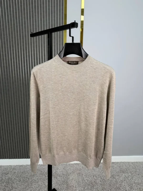 Кофта LORO PIANA