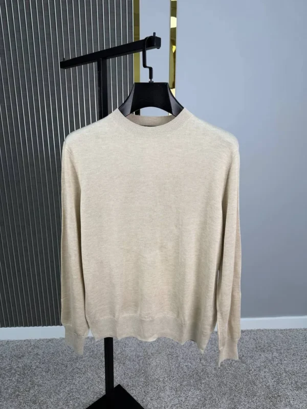 Кофта LORO PIANA