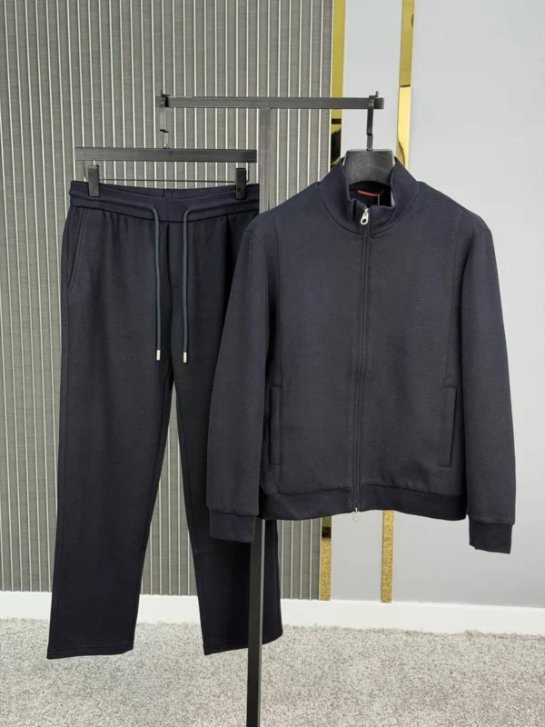 Спортивный костюм LORO PIANA