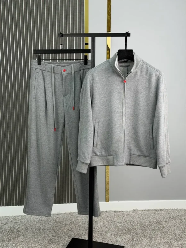 Костюм KITON