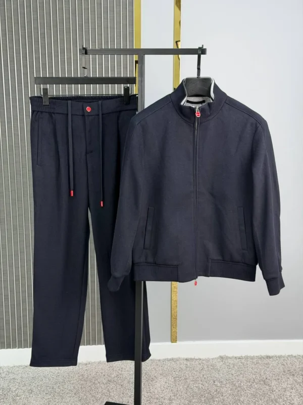 Костюм KITON