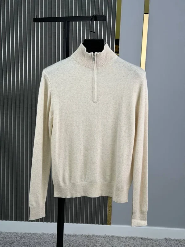 Кофта BRUNELLO CUCINELLI