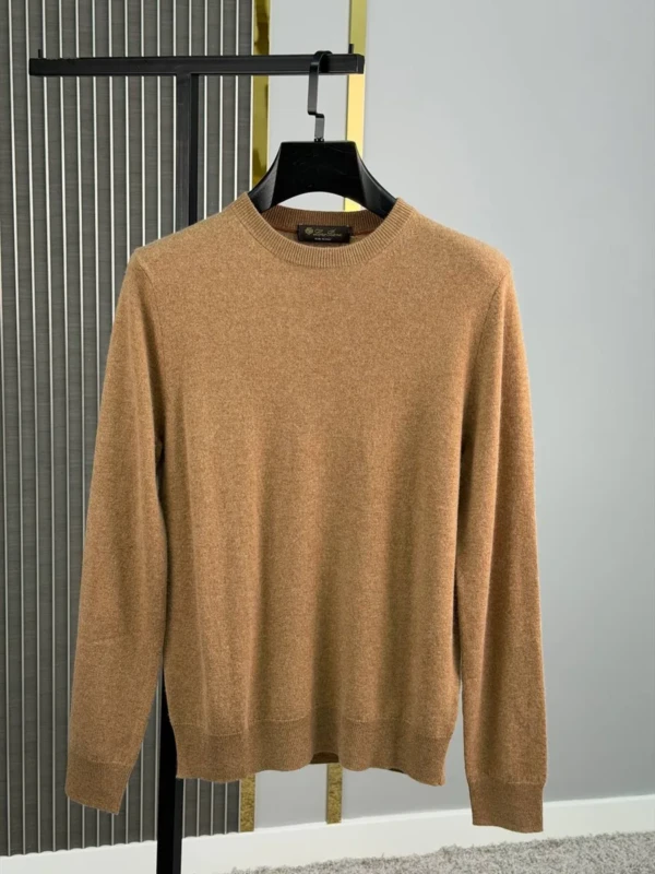 Кофта LORO PIANA