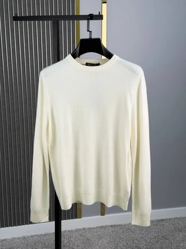 Кофта LORO PIANA