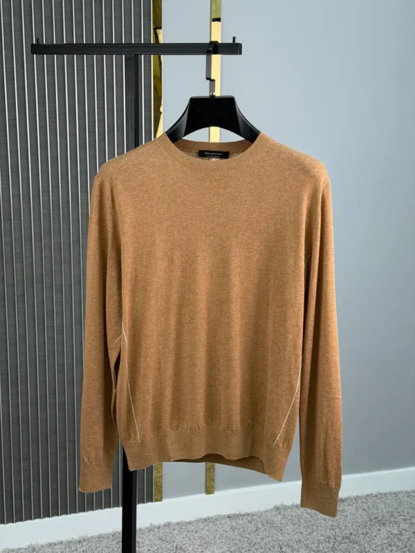 Кофта ZEGNA