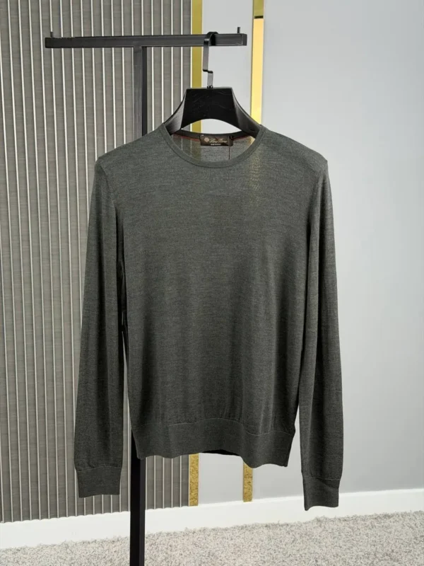 Кофта LORO PIANA