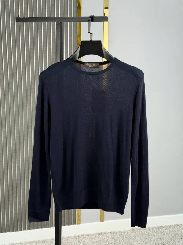 Кофта LORO PIANA