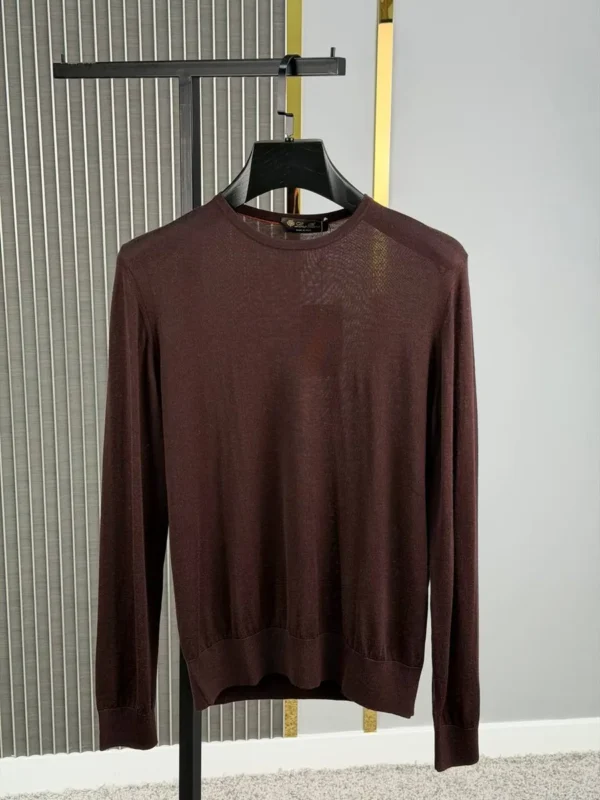 Кофта LORO PIANA