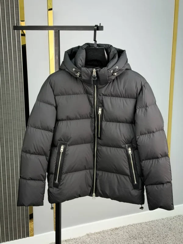 Куртка TOM FORD