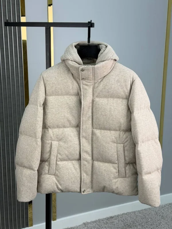 Куртка LORO PIANA