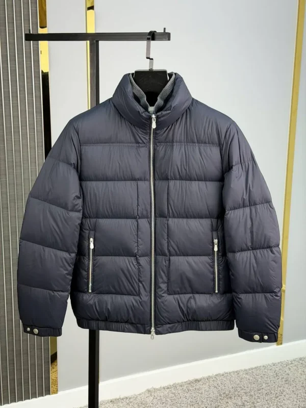 Куртка BRUNELLO CUCINELLI