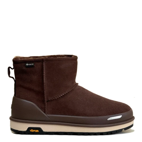 Угги UGG Classic Mini Gtx