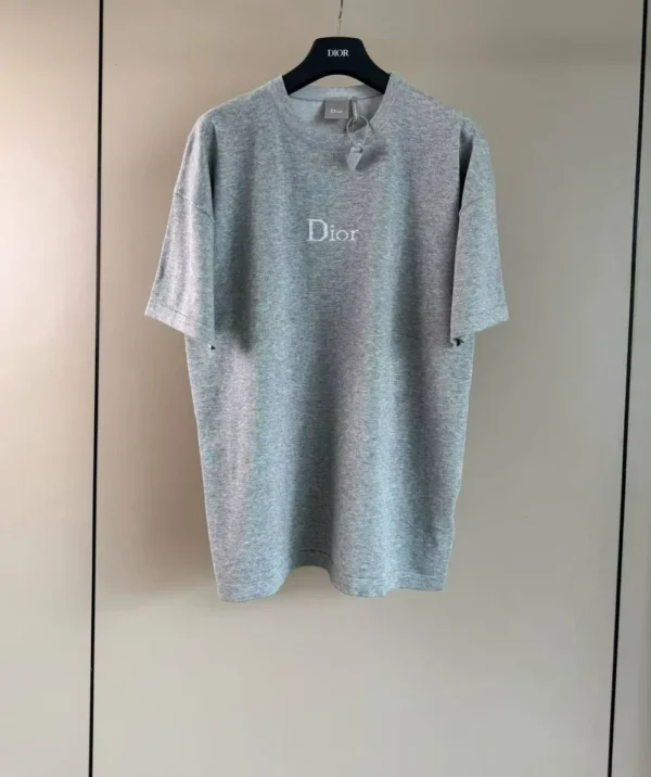 Футболка DIOR