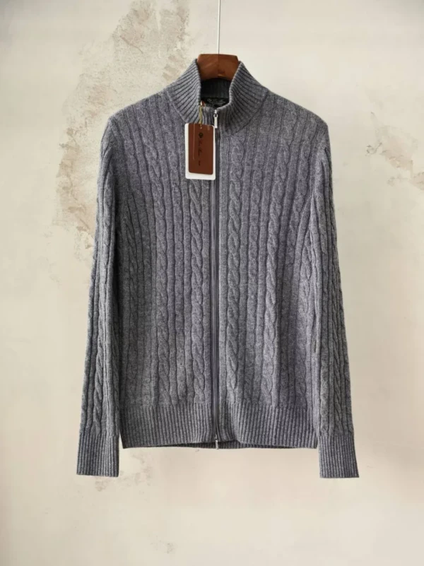 Кардиган LORO PIANA