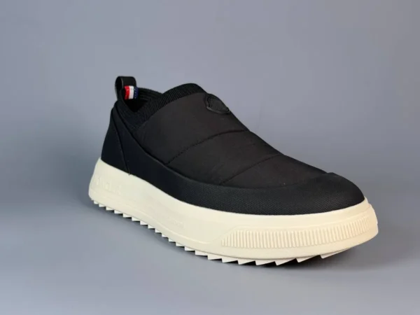Слипоны MONCLER
