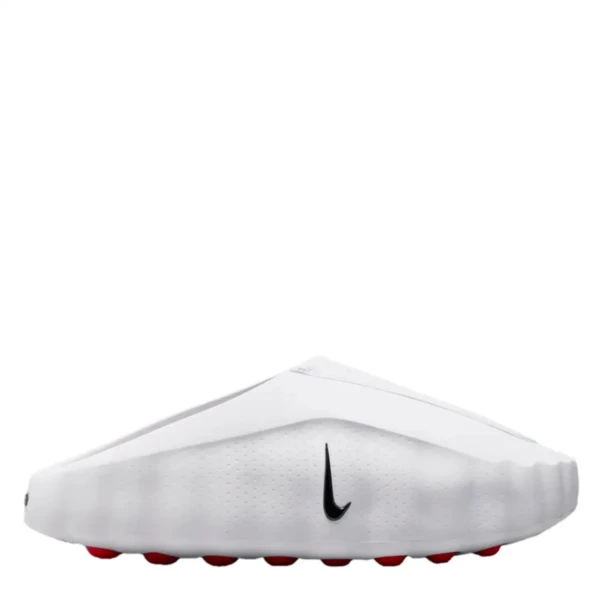Кроссовки NIKE Mind 001