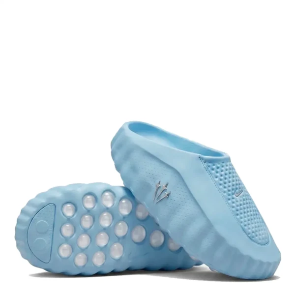 Кроссовки NIKE Mind 001