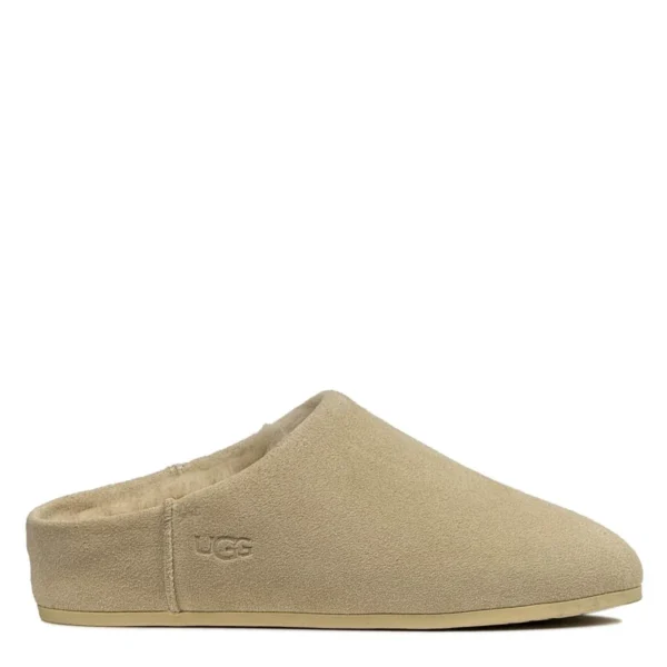Слипоны UGG Elea