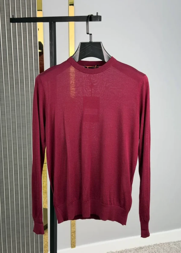 Кофта LORO PIANA