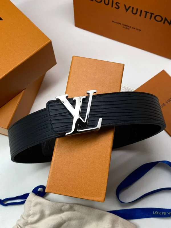 Ремень LOUIS VUITTON