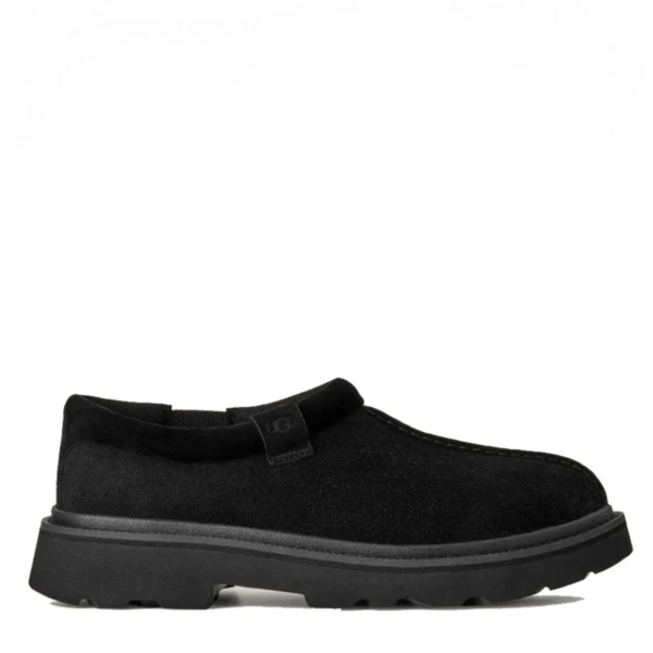 Слипоны UGG Tasman Lug