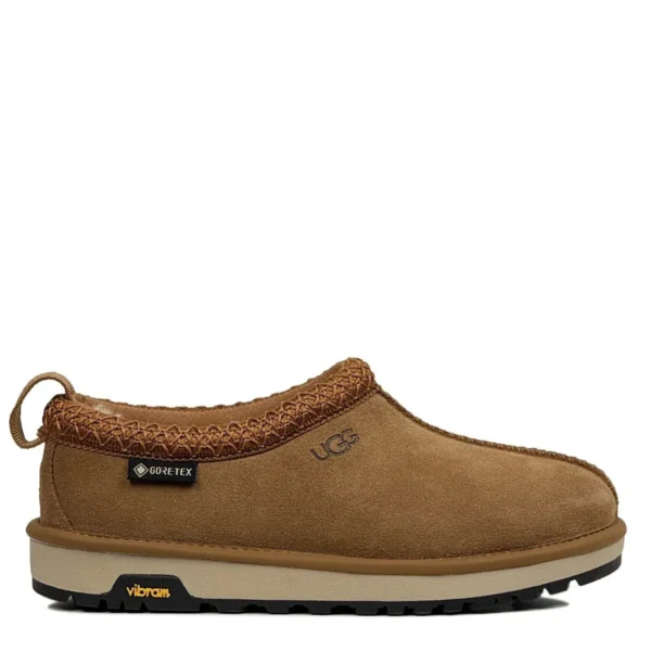 Слипоны UGG Tasman Slipper Gtx