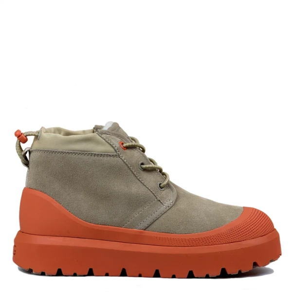 Ботинки UGG Neumel Hybrid