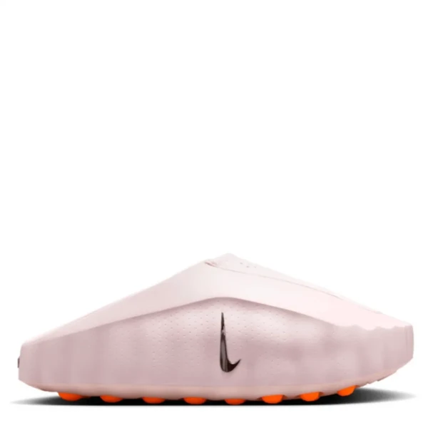 Кроссовки NIKE Mind 001