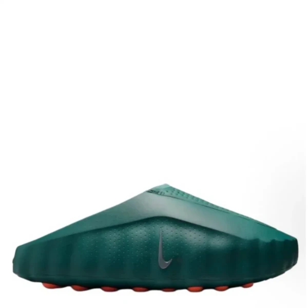 Кроссовки NIKE Mind 001