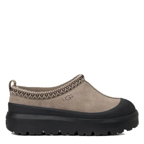 Угги UGG Tazz Hybrid
