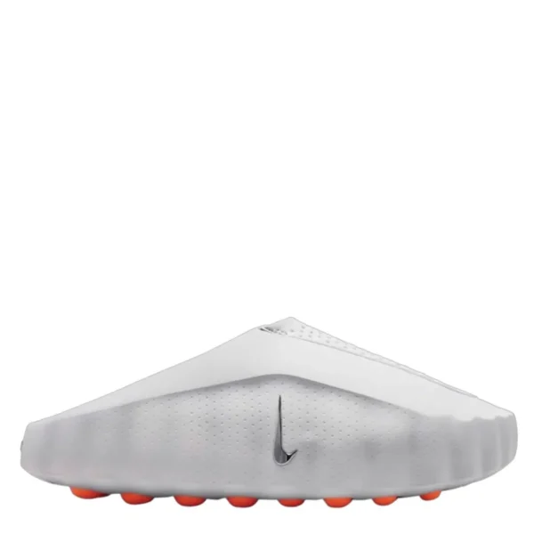 Кроссовки NIKE Mind 001