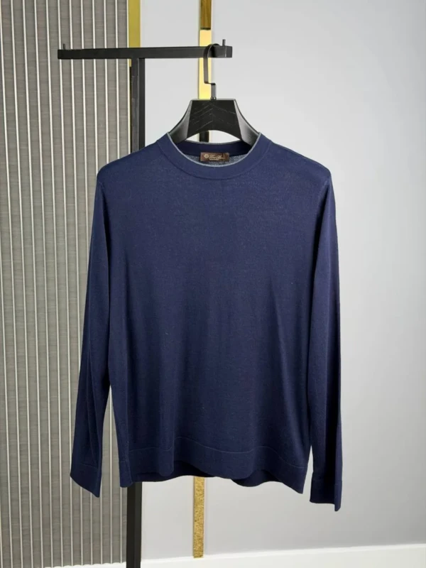 Кофта LORO PIANA