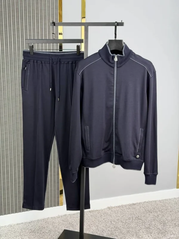 Спортивный костюм STEFANO RICCI