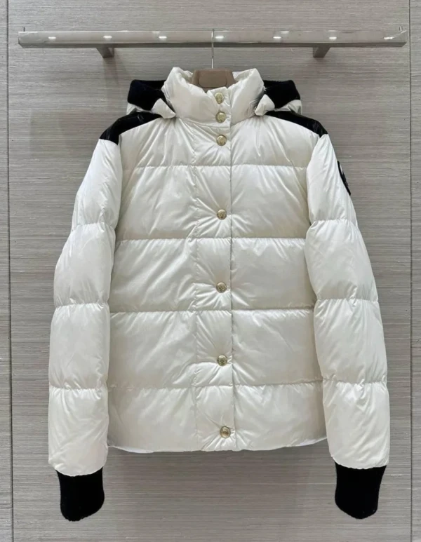 Куртка CHANEL