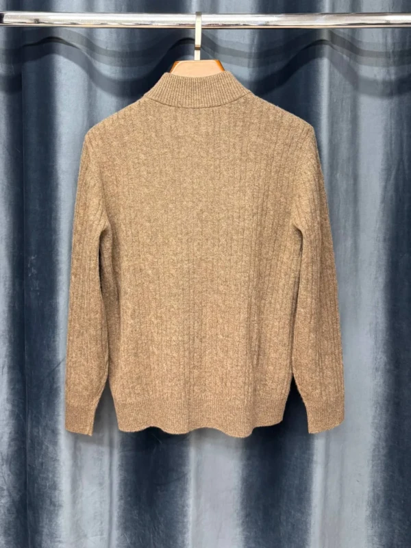 Свитер LORO PIANA — фото 2