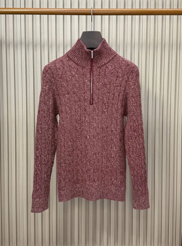 Свитер LORO PIANA