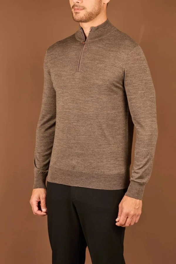 Кофта KITON
