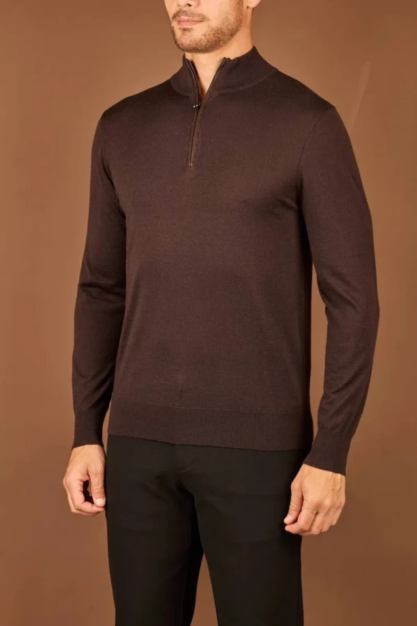 Кофта KITON