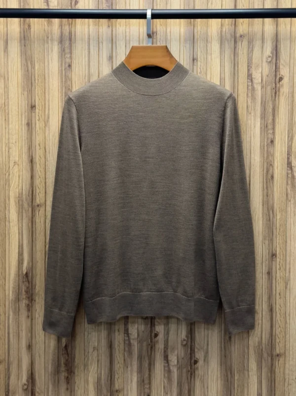 Кофта LORO PIANA