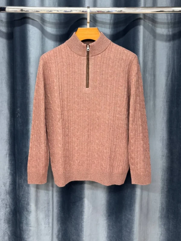 Свитер LORO PIANA