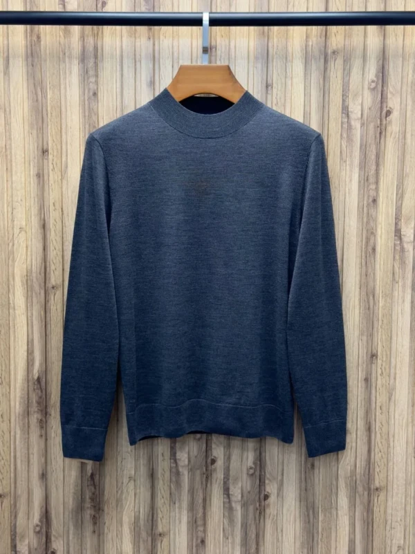 Кофта LORO PIANA