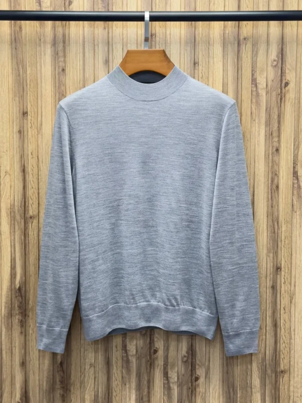 Кофта LORO PIANA
