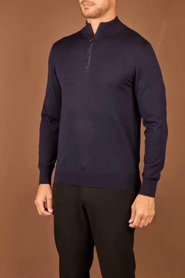 Кофта KITON